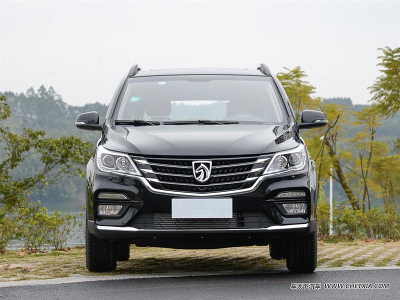 �������� ����560 ����560 2017���ɶ��� 1.5T �ֶ������� �������