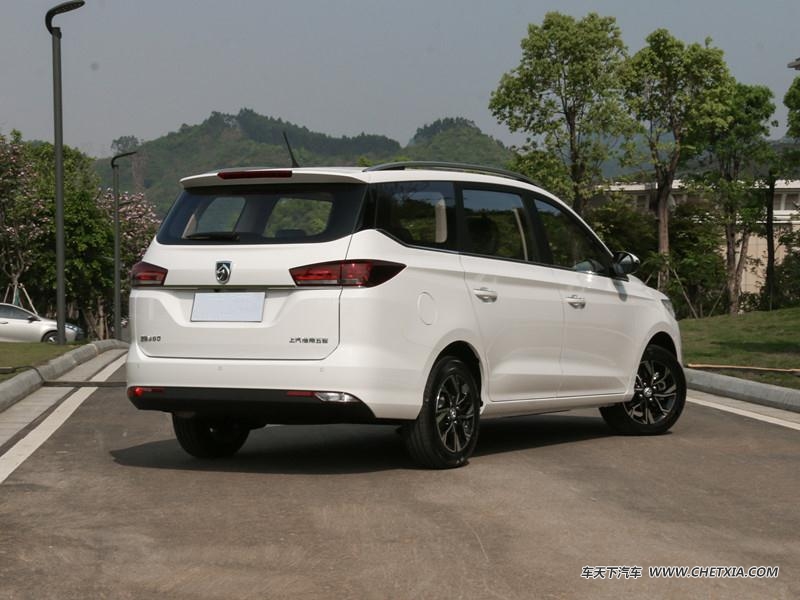 �������� ����360 ����360 2018��1.5L �ֶ������� �������