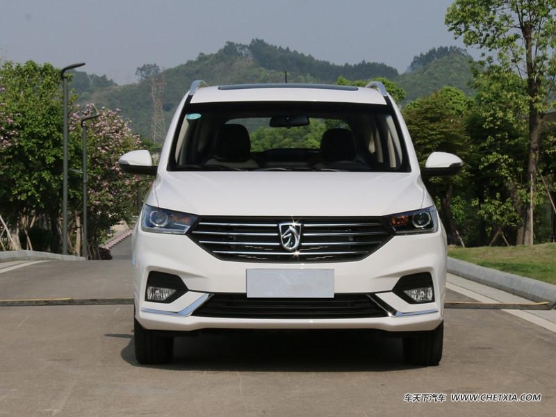 �������� ����360 ����360 2018��1.5L �ֶ������� �������