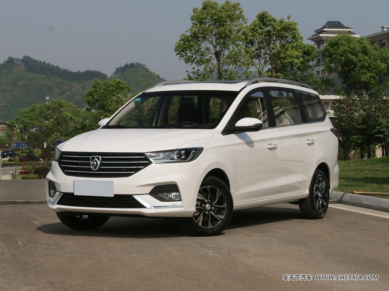 �������� ����360 ����360 2018��1.5L �ֶ������� �������