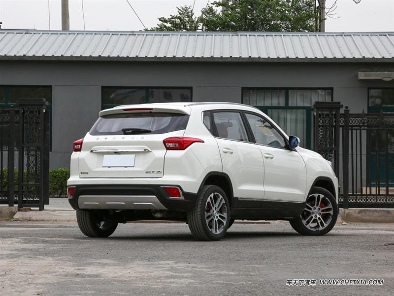  X35 X35 20161.5L Զ 
