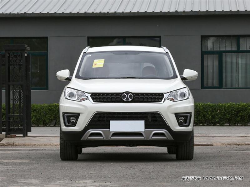  X35 X35 20161.5L Զ 