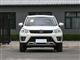  X35 X35 20161.5L Զ 
һҳ
