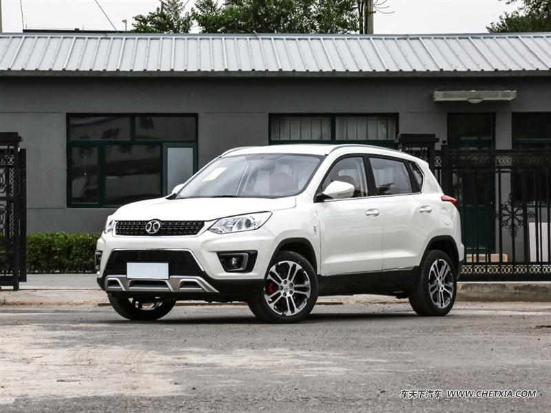  X35 X35 20161.5L Զ 