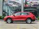  S6 S6 20171.5T CVT 
һҳ