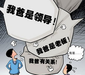 多少钱能抽到荣耀水晶_月收入多少钱能买车