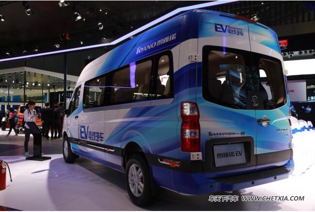 ͼŵev綯 van·
