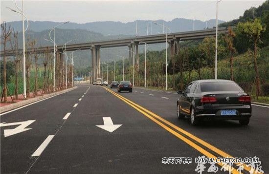 雅安市区有多少人口_...运输局公开征求雅安市城区周边高速公路出口命名意见