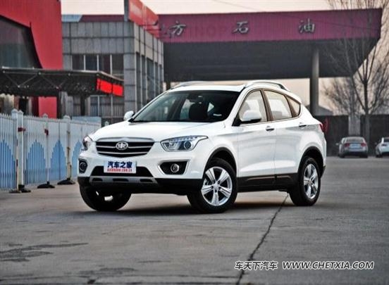 荣高奔腾509,奔腾suv,骏马奔腾(第15页)_大山谷图库