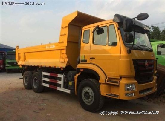 小型自卸车3万元,小型自卸车3万元以下