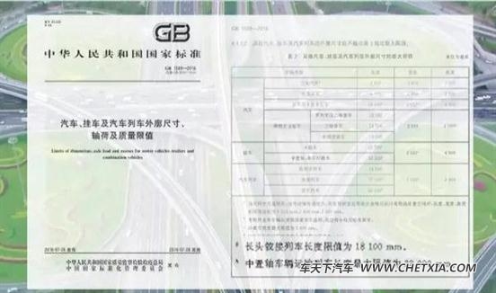 安捷排名_安捷牵引车(2)